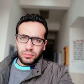 Hazem Sobhy's photo
