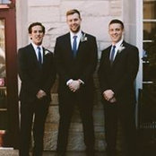 Adam Byrnes's photo