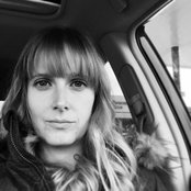 Lisa Acheson's photo