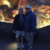 Beth Witmer's photo