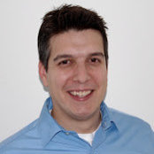 Galen Dunklebergers foto