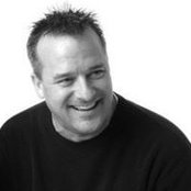 Tom Reid's photo