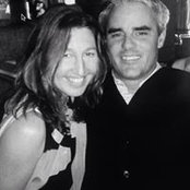 Sheila Fitzgerald's photo