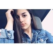 Jolyann Paradis's photo