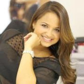 Francine Jayme's photo