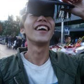 Tyla Shis foto