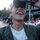 tyla_shi