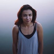 Taylor Dabney Burch's photo