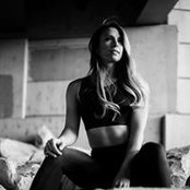 Jourdan Baldwin's photo