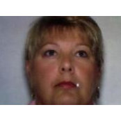 Joanne Severson's photo