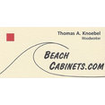 Beach Cabinets, LLC's profile photo