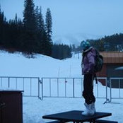 Karyn Connors's photo