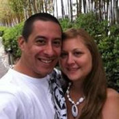 Sara Pardo's photo