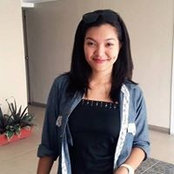 Irah Cunanan's photo