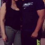 Polly Valenzuela's photo
