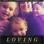 Britney Boudreaux's photo