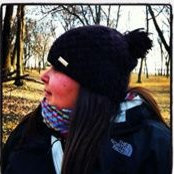 Karine Chartier's photo