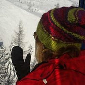 Foto de Claudia Effenberg
