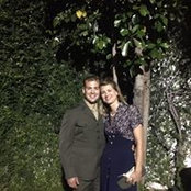 Amanda Hamilton's photo