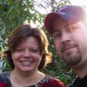 Candace Shropshire's photo