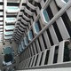 Construction & Design Solutions, LLC Construction & Design Solutions, LLC