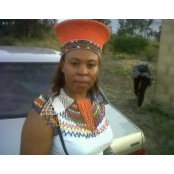 Foto von simphiwe cibane