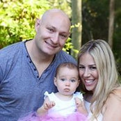Brad Sewitz's photo