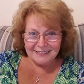 Foto von Diana Gardner Smith