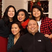 Mimi Torres's photo