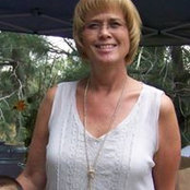 Celeste Pasol Gates's photo