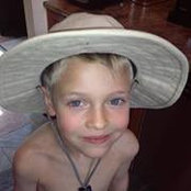 Stefano Chiella's photo