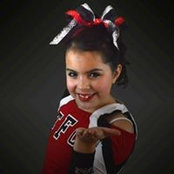 Toni Hegstrom's photo