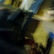 Tiago Vignatti's photo