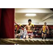 Photo de Kyle Nhan