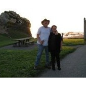 Carol Keating's photo