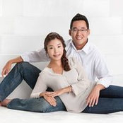 Foto von Jaewook Shin