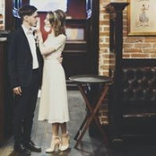 Sergey Lutchenkov's photo
