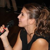 Foto von Marine Blh