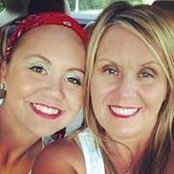 Lonna Bremer's photo