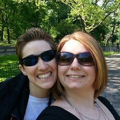 Tara Boland's photo