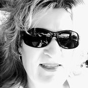 Amelia Howell's photo