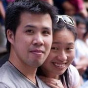 Vivien Wong's photo