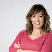 Cris Agui's photo