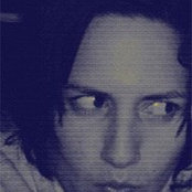 Kady DeBerges foto