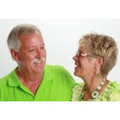 Norma Giese's photo