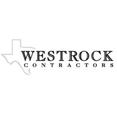 Westrock Contractors