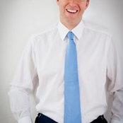 Photo de Georges Assi