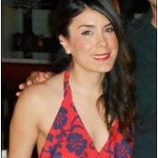 Foto von Sara Sias