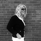 Kathrine Curtis's photo