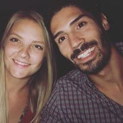 Meagan Taylor's photo